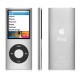 iPod Nano 4th